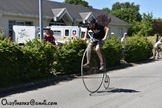 IVCA France 2025 - Races -  30 mei 2025
