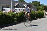 IVCA France 2025 - Races -  30 mei 2025