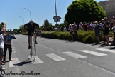 IVCA France 2025 - Races -  30 mei 2025