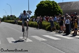 IVCA France 2025 - Races -  30 mei 2025