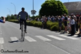 IVCA France 2025 - Races -  30 mei 2025