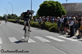 IVCA France 2025 - Races -  30 mei 2025