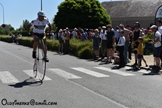 IVCA France 2025 - Races -  30 mei 2025
