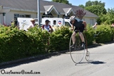 IVCA France 2025 - Races -  30 mei 2025