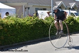 IVCA France 2025 - Races -  30 mei 2025