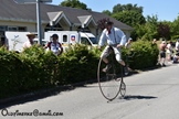 IVCA France 2025 - Races -  30 mei 2025