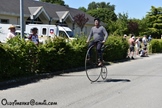 IVCA France 2025 - Races -  30 mei 2025