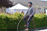 IVCA France 2025 - Races -  30 mei 2025