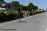 IVCA France 2025 - Races -  30 mei 2025