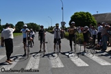IVCA France 2025 - Races -  30 mei 2025