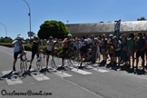 IVCA France 2025 - Races -  30 mei 2025