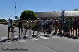 IVCA France 2025 - Races -  30 mei 2025