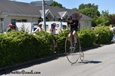 IVCA France 2025 - Races -  30 mei 2025
