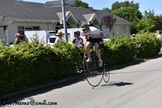 IVCA France 2025 - Races -  30 mei 2025
