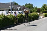 IVCA France 2025 - Races -  30 mei 2025