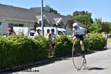 IVCA France 2025 - Races -  30 mei 2025