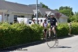IVCA France 2025 - Races -  30 mei 2025