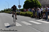 IVCA France 2025 - Races -  30 mei 2025