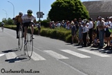 IVCA France 2025 - Races -  30 mei 2025