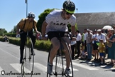 IVCA France 2025 - Races -  30 mei 2025