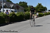 IVCA France 2025 - Races -  30 mei 2025