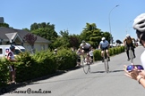 IVCA France 2025 - Races -  30 mei 2025