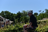 IVCA France 2025 - Races -  30 mei 2025