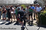 IVCA France 2025 - Races -  30 mei 2025