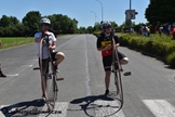 IVCA France 2025 - Races -  30 mei 2025