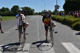 IVCA France 2025 - Races -  30 mei 2025