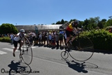 IVCA France 2025 - Races -  30 mei 2025