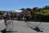 IVCA France 2025 - Races -  30 mei 2025