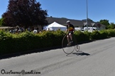 IVCA France 2025 - Races -  30 mei 2025