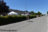 IVCA France 2025 - Races -  30 mei 2025