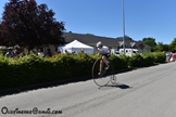 IVCA France 2025 - Races -  30 mei 2025