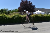 IVCA France 2025 - Races -  30 mei 2025