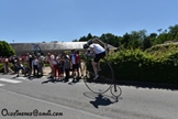 IVCA France 2025 - Races -  30 mei 2025