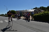 IVCA France 2025 - Races -  30 mei 2025