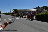 IVCA France 2025 - Races -  30 mei 2025