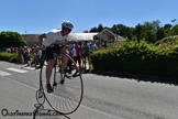 IVCA France 2025 - Races -  30 mei 2025