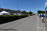 IVCA France 2025 - Races -  30 mei 2025