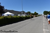 IVCA France 2025 - Races -  30 mei 2025