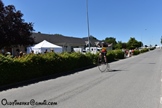 IVCA France 2025 - Races -  30 mei 2025