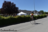 IVCA France 2025 - Races -  30 mei 2025