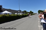 IVCA France 2025 - Races -  30 mei 2025