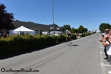 IVCA France 2025 - Races -  30 mei 2025