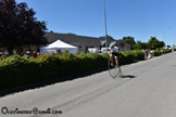 IVCA France 2025 - Races -  30 mei 2025