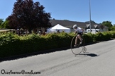 IVCA France 2025 - Races -  30 mei 2025
