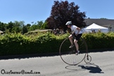 IVCA France 2025 - Races -  30 mei 2025