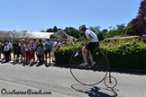 IVCA France 2025 - Races -  30 mei 2025
